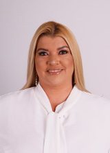 Jamille  Galega do Paranazinho