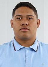 Nadson Almeida