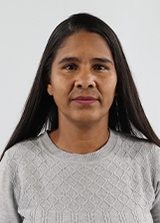 Jeane Alves