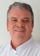Edivan Jatobá