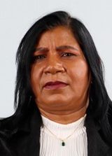 Telma Batista