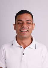 Gatinho