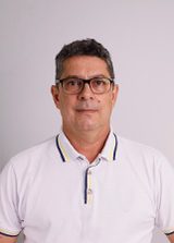 Jairo Filho