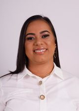 Tati