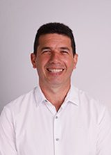 Dirceu de Alberto