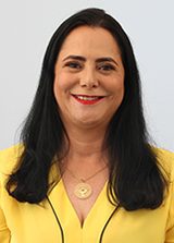 Neila de Jorge