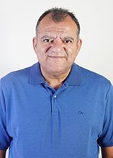 Eliseu Mercês