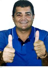 Romero de Filomeno