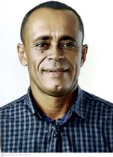 Adailton Gama