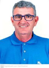 Adailton do Bom Preço