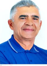 Nilson de Rosalvo