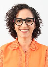 Flavia Monteiro