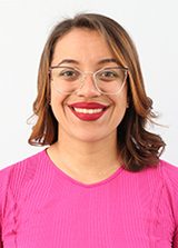 Laiana da Rifa
