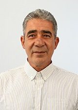 Dene Galvão