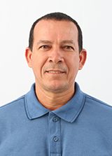 Cal Bogué