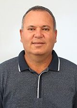 Murilo Cajaíba