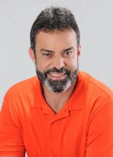 Rick de João Lulu