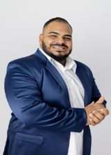 David Santos