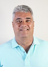 Cláudio Velloso
