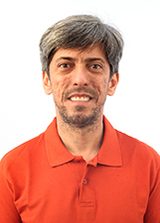 Miltinho