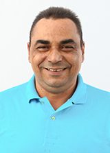 Lindoval Soares