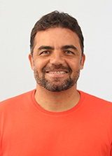 Lorinho