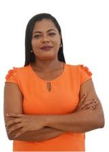 Nivalda