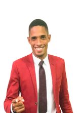 Paulo Buluco