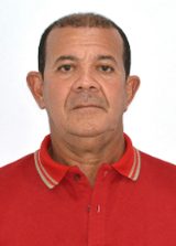 Armando