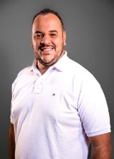Vitor Baraúna