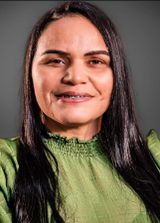 Cris Anchieta