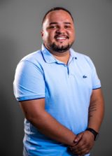 Gersinho Ribeiro