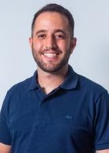 Paulo de Edson Brito