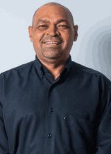 Raimundão Professor
