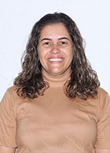 Jôsy do Morada Nova