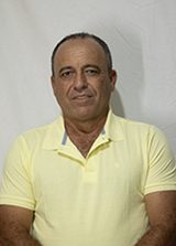 Odailton de Oldaque