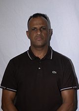 Nilson de Tutui