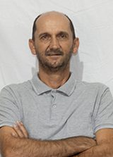 Ilton Rios