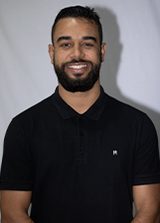 Joâozinho de Jamilson
