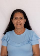 Vetinha de Dinho de Lêca