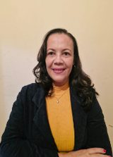 Professora Joselita