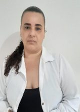 Patricia de Geno do Salão