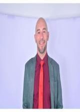 Juliano Silveira