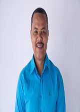 Licio Professor