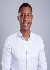 Ezequiel Ferraz