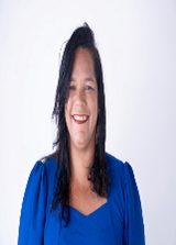 Luzia do Povão