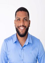 João Vitor