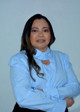 Silvani Enfermeira