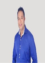 Adelson Cantor