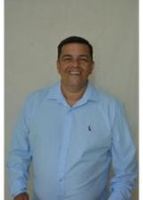 Renato do Espetinho